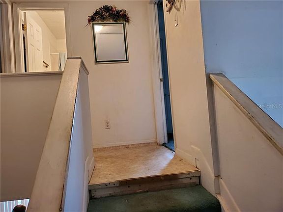 4th image of 12611 Touchton Dr APT 120