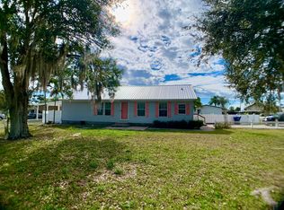 1023 Elm St, Okeechobee, FL 34974