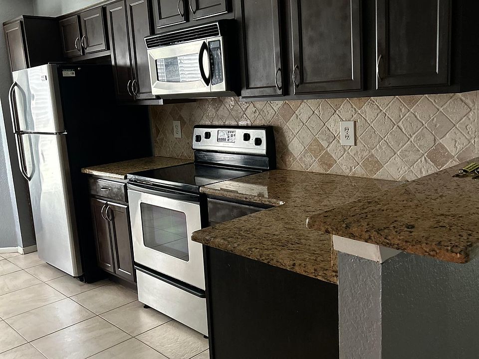 1st image of 7723 Sugar Bend Dr