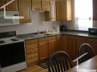 435 Washington St #3, Brighton, MA 02135