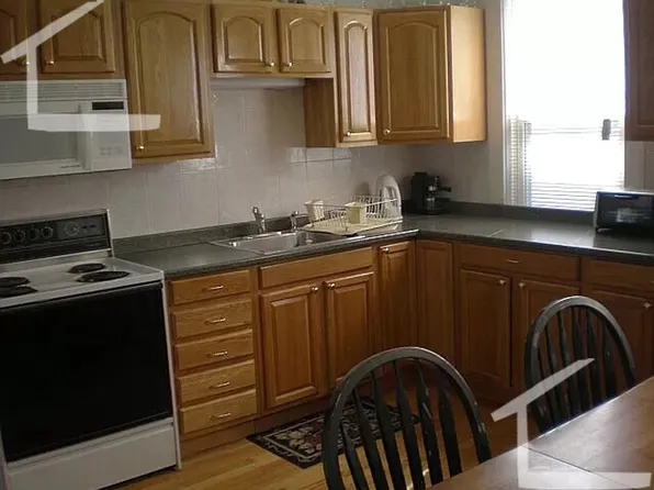 435 Washington St #1, Brighton, MA 02135