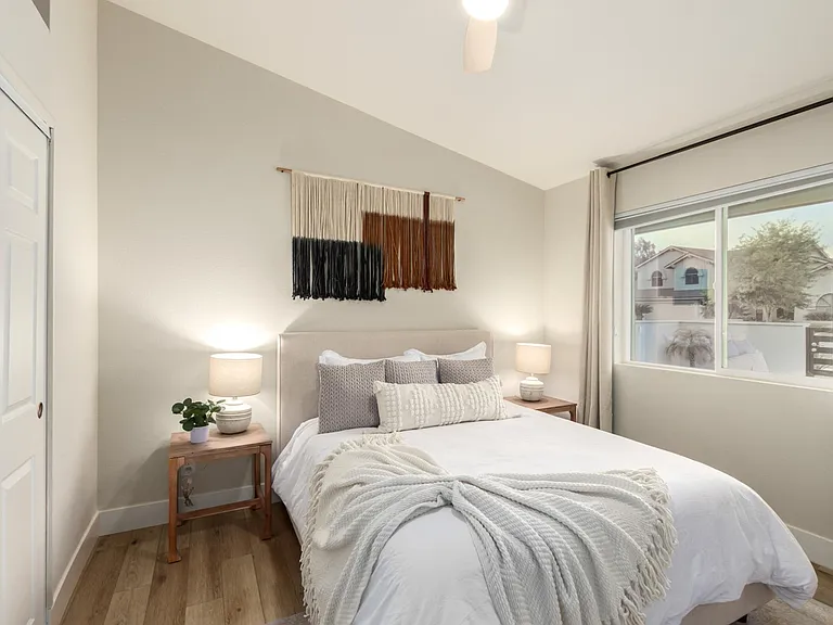 5009 E Le Marche Ave — Photo 25
