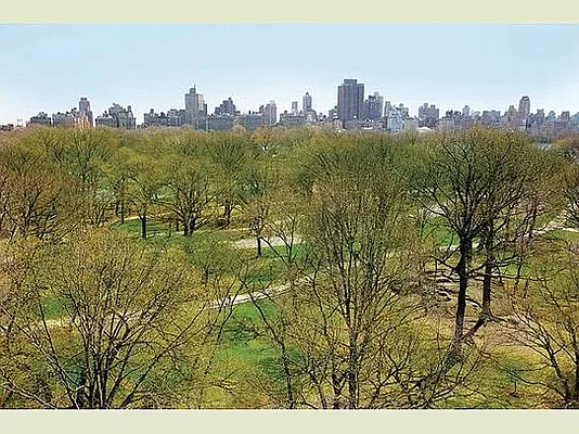 Sold by Stribling | media 31