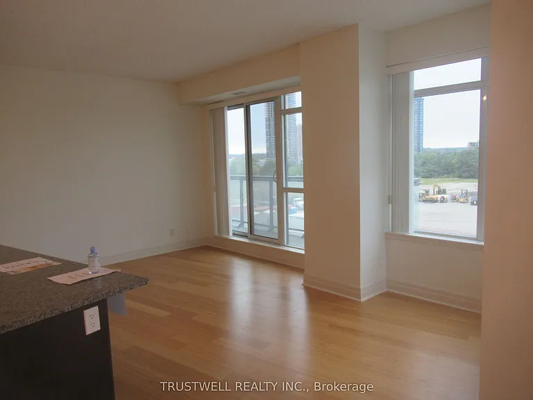 8130 Birchmount Rd #407 — Photo 6