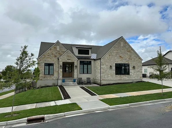 588 S 840 W, Orem, UT 84097