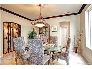 3rd image of 9715 Fox Valley Ct