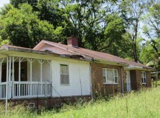 3600 26th St N, Birmingham, AL 35207