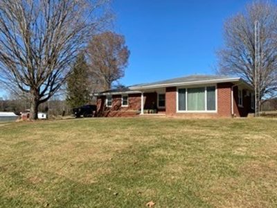 5830 W State Road 58, Brownstown, IN, 47220