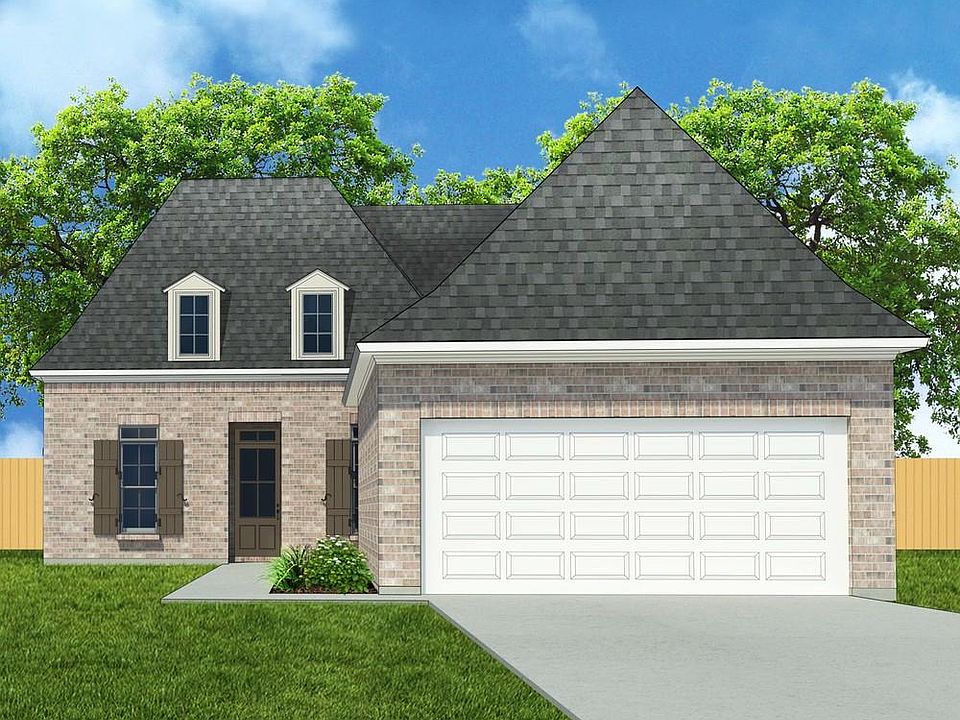 1st image of 10364 Belle Isle Dr