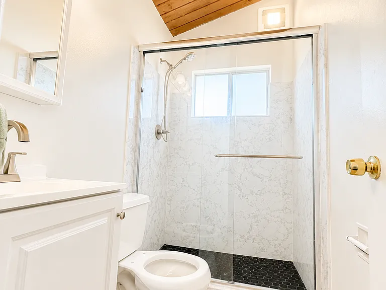 845 Bancroft Way #L — Photo 9