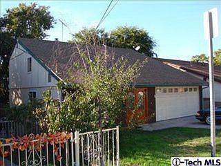 1st image of 10707 Langmuir Ave