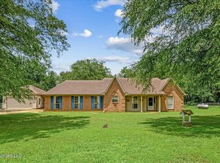 10470 Hunters Walk, Hernando, MS 38632