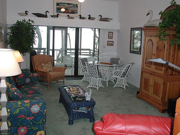 5th image of Q-3 WESTPORT