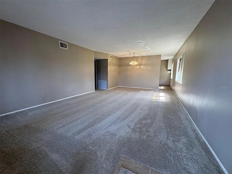 2402 Ecuadorian Way #40 — Photo 3