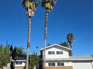 1617 Knox St, San Fernando, CA 91340