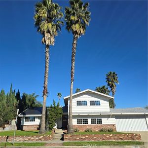 1617 Knox St, San Fernando, CA, 91340