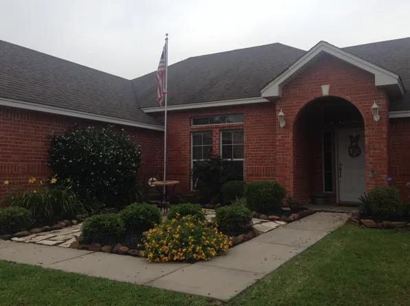 5735 Westchase Loop, Lumberton, TX 77657