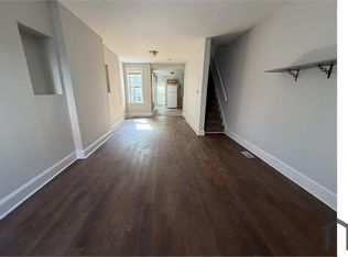 1026 Bennett St, Wilmington, DE 19801