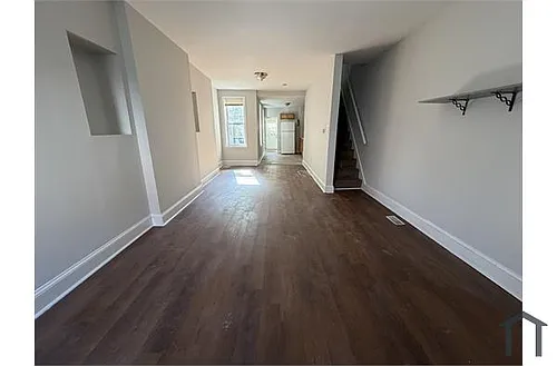 1026 Bennett St Photo 1