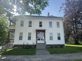 96 Broadway, Dover, NH 03820