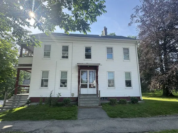 96 Broadway, Dover, NH 03820