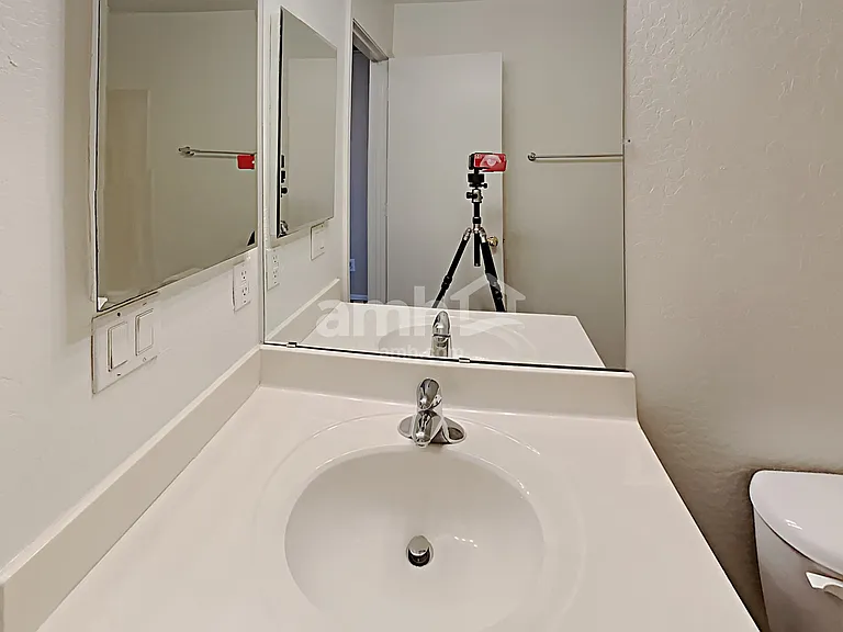 3614 W Vineyard Rd — Photo 15
