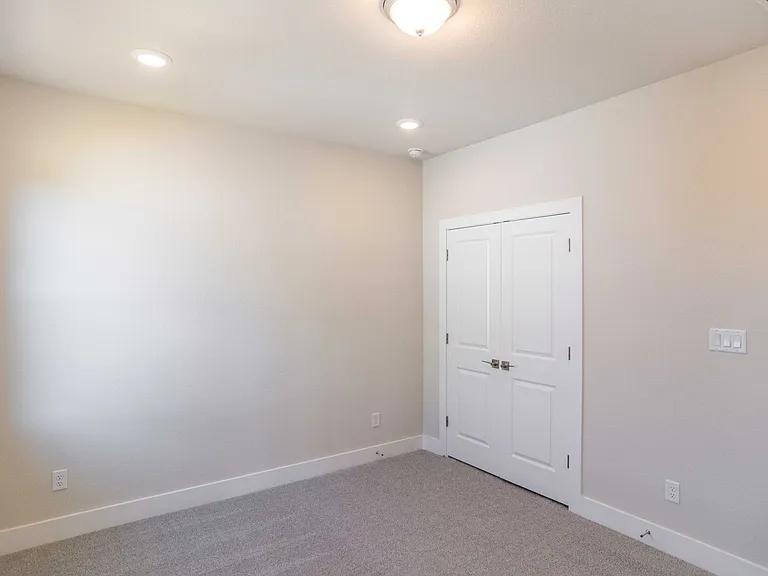 1252 Lavender Way — Photo 52