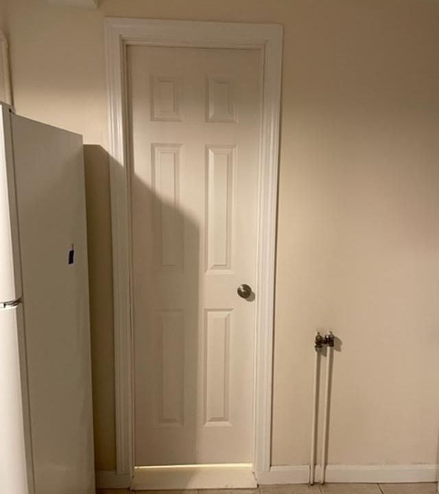 1st image of 102 Laurel St Suite 2