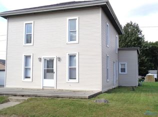 110 W Main St, Wayne, OH 43466