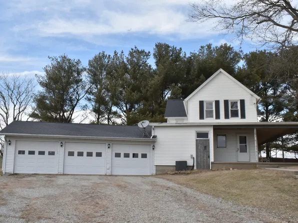 13801 Lister Rd, Morrison, IL 61270