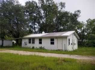 9708 Lorrayne Rd, Riverview, FL 33578