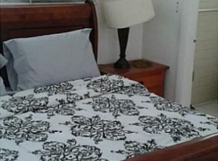 210 SE 8th St APT 3, Hallandale Beach, FL 33009