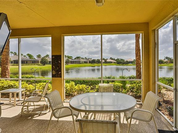 4th image of 1324 Emerald Dunes Dr #41