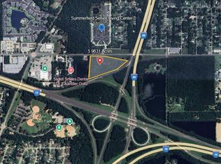 Brownswitch Rd, Slidell, LA 70458