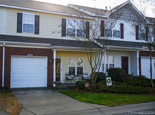 13626 Singleleaf Ln, Charlotte, NC 28278