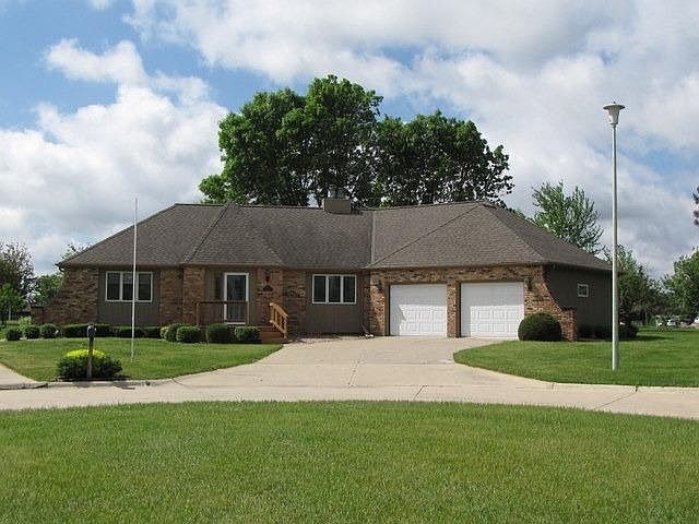 1st image of 1501 Southfield Pl