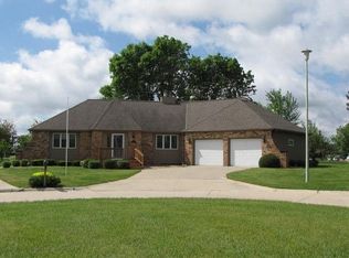 1501 Southfield Pl, Clear Lake, IA 50428