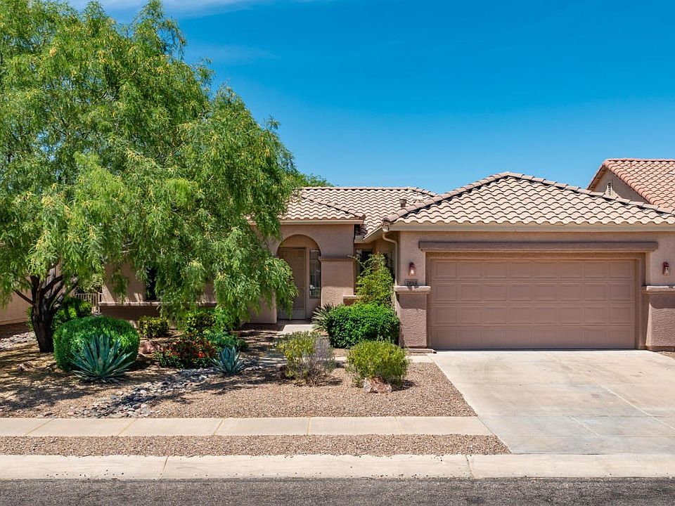 1st image of 7484 W Mystic Sky Ln