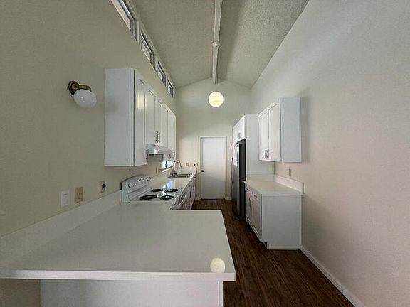 2nd image of 94-802 Kaaholo St