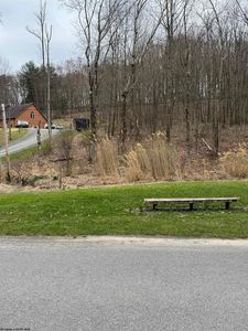 78 Lords Way, Bridgeport, WV, 26330