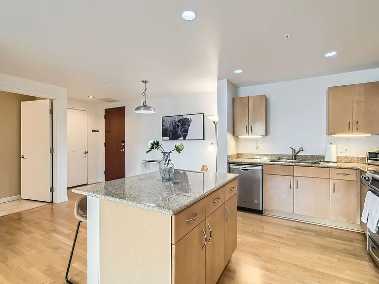 3601 Arapahoe Ave #204 — Photo 14