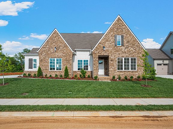 3rd image of 2904 Chaudoin Ct Lot 538