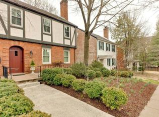 2617 Wisconsin Ave NW, Washington, DC 20007