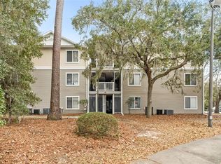4000 SW 23rd St APT 4-303, Gainesville, FL 32608