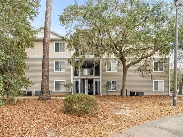 4000 SW 23rd St APT 4-303, Gainesville, FL 32608