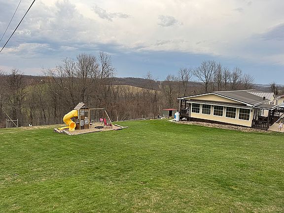 2nd image of 349 Tower Rd