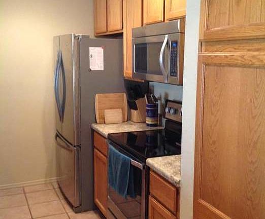 4th image of 500 N Roosevelt Ave Unit 78