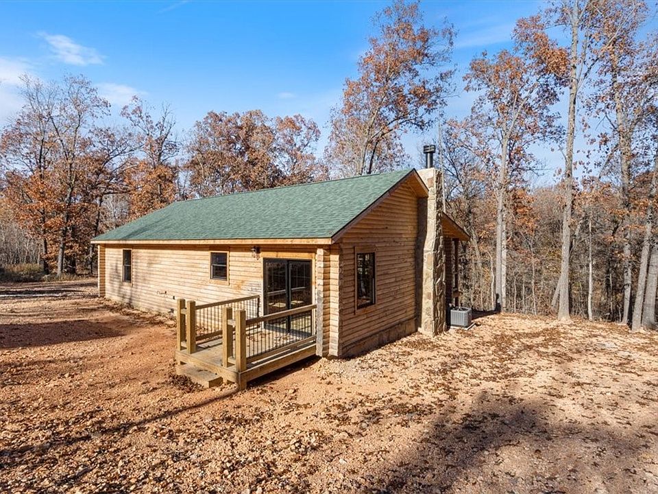 55 Swan Ln, Pineville, MO 64856 Zillow