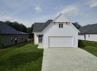 285 Summer St, Opelika, AL 36804