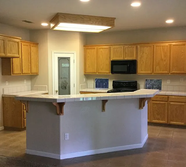 4311 McCauly Ave — Photo 3